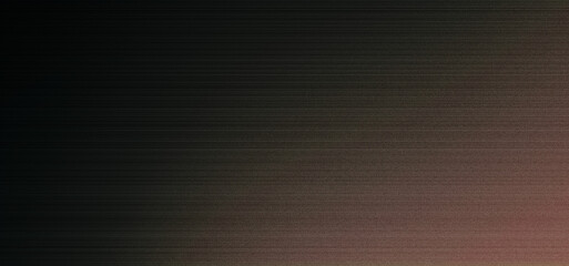 A textured color gradient background with granular details, suitable for copywriting, e-commerce promotion backgrounds, Black Friday backgrounds, and Member Day backgrounds.	
