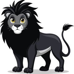 a-high-quality-vector-illustration-of-a-majestic-c (4).eps