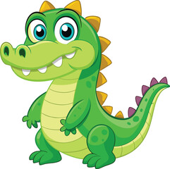 a-high-quality-vector-illustration-of-a-playful-an (4).eps