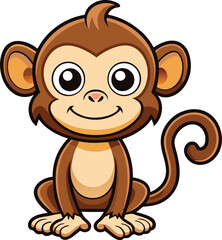 a-high-quality-vector-illustration-of-a-playful-an.eps