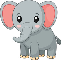 a-high-quality-vector-illustration-of-a-cute-and-f (1).eps