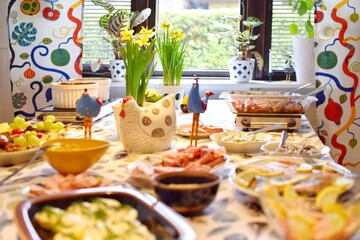 Fototapete bei efototapeten.de bestellen   