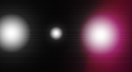 A textured color gradient background with granular details, suitable for copywriting, e-commerce promotion backgrounds, Black Friday backgrounds, and Member Day backgrounds.	
