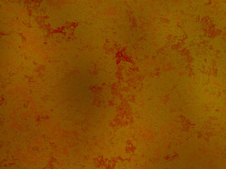 Opulent Gold Texture Background for Elegant Designs