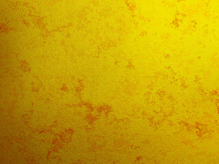 Warm Gold Background Perfect for Invitations and Cards