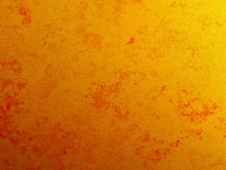 Stylish Gold Texture with Depth for Modern Aesthetics