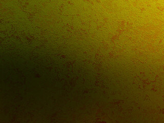 Elegant Gold Surface with Rustic Details for Visual Appeal