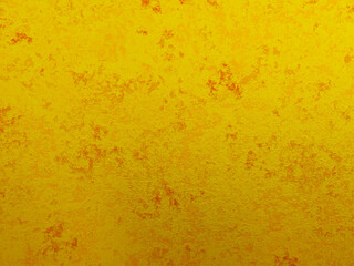 Richly Textured Gold Background for Professional Use
