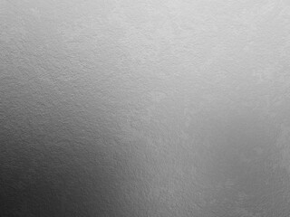 Luxurious Silver Background with Rich Texture for Branding