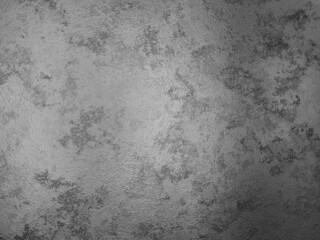Sophisticated Silver Surface Ideal for Product Showcases
