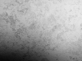 Opulent Silver Texture Background for Professional Use