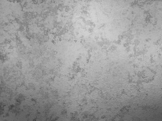 Elegant Silver Texture for Modern Branding and Marketing