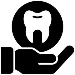 Treatment Icon
