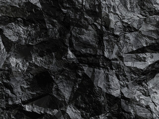 Stylish Stone Texture Background for Artistic Creations