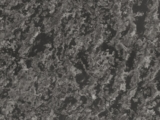 Chic marble pattern with a sophisticated blend of colors.
