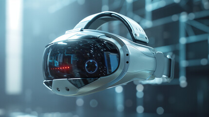 smart watch, technology