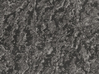 Elegant marble backdrop with a rich, dark aesthetic.