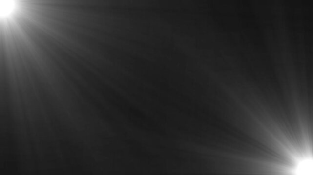 abstract, amber, art, backdrop, background, beam, black, blur, bright, light animation. Seamless light rays animation. overlay, light transition, effects sunlight, lens flare, light leaks. 