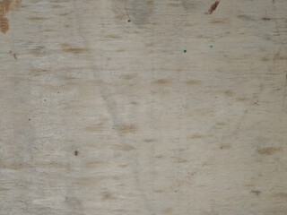 Light wooden surface with subtle markings and a natural finish, ideal for backgrounds