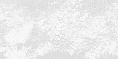 marble high-resolution image and a concrete floor texture that is ancient, vintage grunge texture design.white painted wall banner wallpaper paper space for text graphics pattern sunny eye peace love