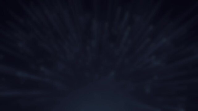 New Zealand Vs Pakistan Match , Pakistan vs New Zealand cricket match , cricket template stoke video