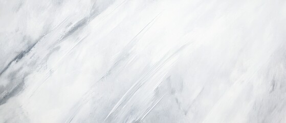 Marble texture background, gray and white stone pattern, elegant surface for design projects, interior decor, and backgrounds in photography.