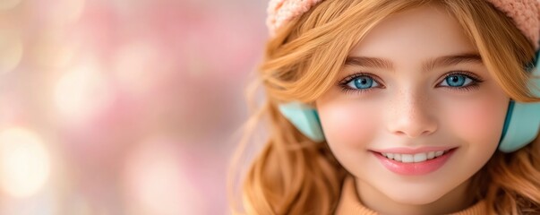 Experience exceptional customer service with a friendly call center agent assisting a customer over the phone, creating seamless communication and building strong relationships Discover personalized