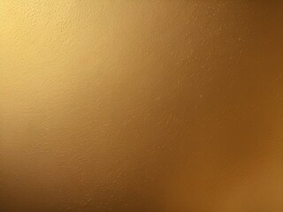 Naklejka premium Luxury Brass Metal Gold Pearl Gradient with Metallic Glitter Texture Background