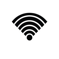 wi fi icon