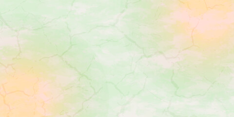 Colour old concrete wall texture background. Close up retro plain cream color cement wall background texture.