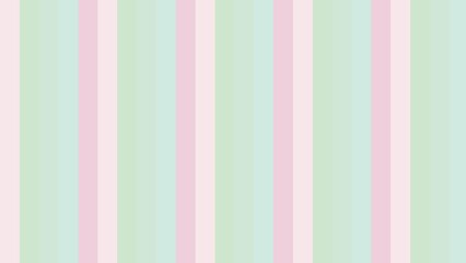 Pastel Vertical Striped Background (28)