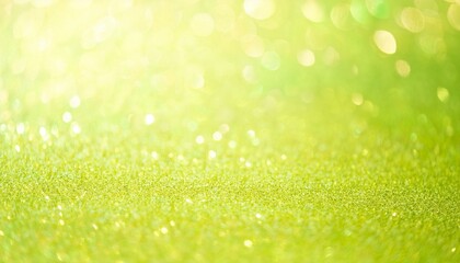 爽やかなキラキラの壁紙
