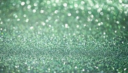 爽やかなキラキラの壁紙