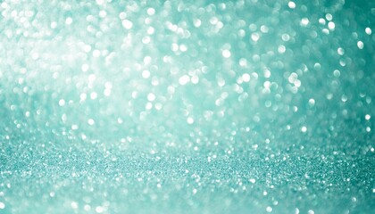 爽やかなキラキラの背景、壁紙素材