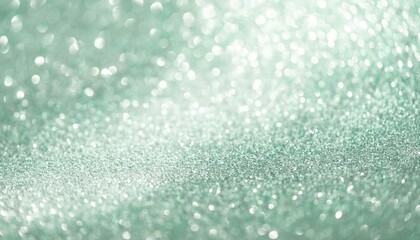 爽やかなキラキラの背景、壁紙素材