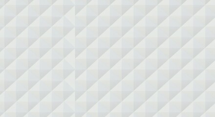 white texture, wavy pattern, soft ripples, subtle gradient, minimalist design, abstract background, monochromatic, gentle curves, fabric-like surface, ethereal atmosphere, clean aesthetic, smooth undu