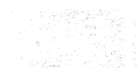 Silver shiny glitter sparkle confetti falling down on transparent background. Vector illustration.