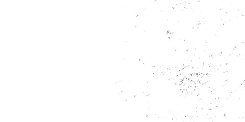 Abstract luxury silver confetti glitter and dust falling down on transparent background. Shiny glittering dust background. Vector illustration.