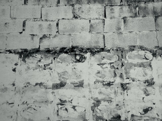 Obraz premium old wall texture
