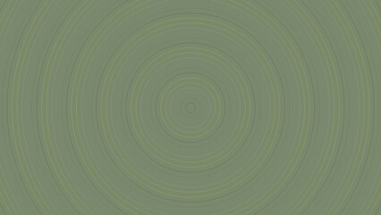 Abstract concentric circles background (30)