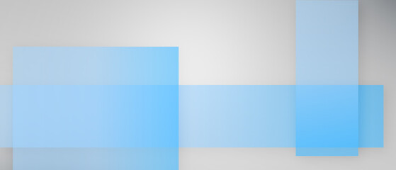 Fototapeta premium presentation templates set for business and construction