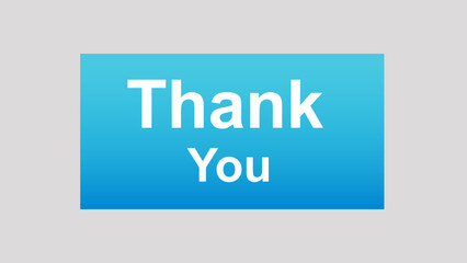 Thank You Presentation Slide