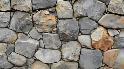 Obraz premium stone pattern background