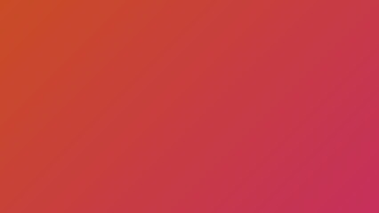 Gradient color transition (24)