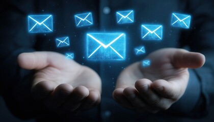 Maximize Your Business Potential With Email Marketing And Newsletter. Reach Us Through Newsletter Email To Safeguard Your Personal Information. Direct Sales Strategy. Client Mailing List Included.