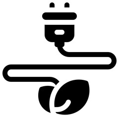Eco Plug