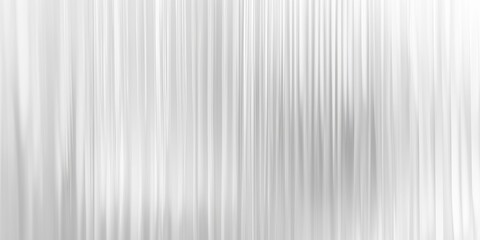 Obraz premium Vertical lines: Abstract design features vertical lines, adding a touch of elegance and simplicity, perfect for backgrounds, textures and patterns.