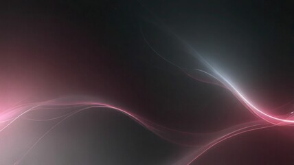 abstract effect light