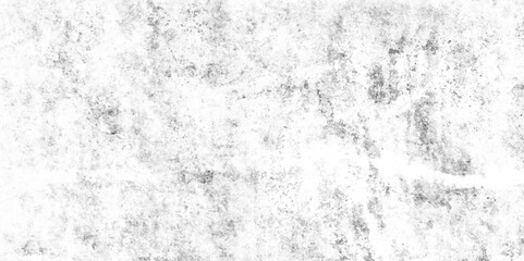 Abstract white and gray grunge marble floor tiles and cement concrete dust crack wall background texture. white marble stone texture. white paper texture. old surface natural ceramic wall texture.
