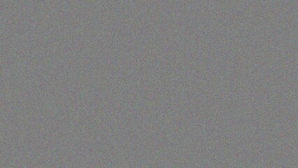 Gray textured surface (86)